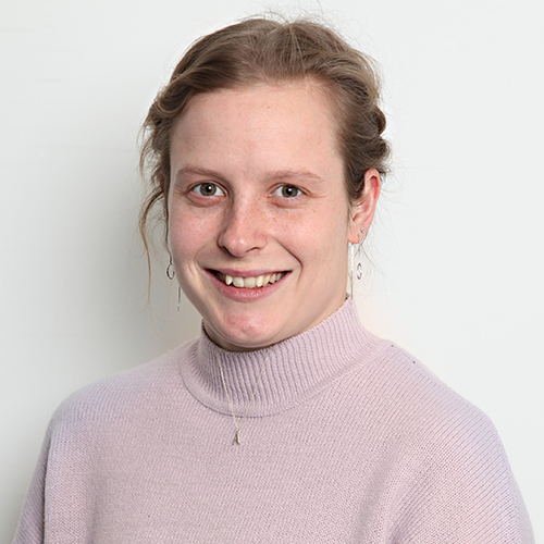 Anne Meiwald