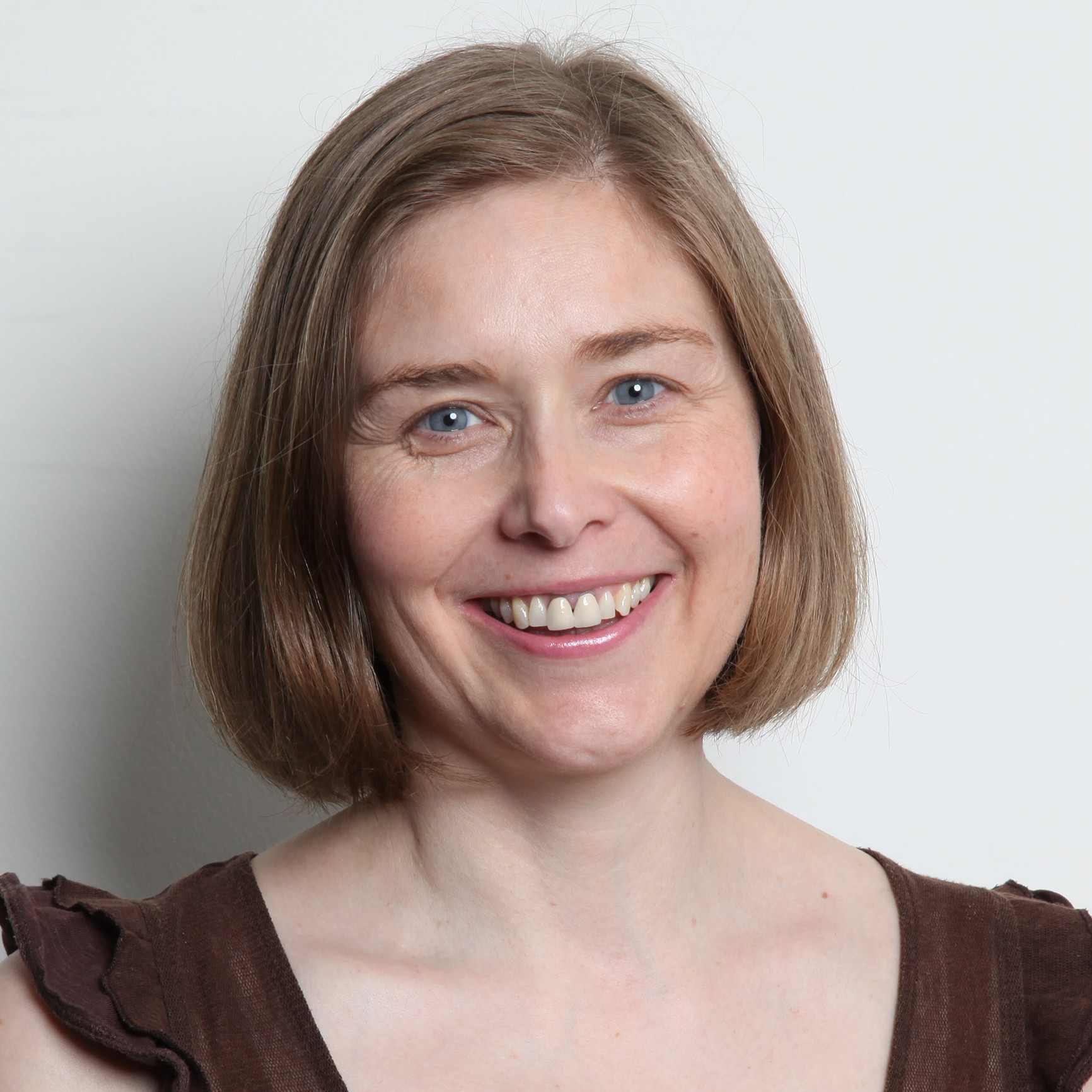 Rachel Thackray